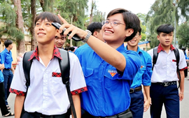 Quy trình lọc ảo vận hành ra sao và liệu có thực sự chính xác, công bằng hay không?