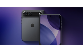 iPhone Ultra có thể "cháy hàng" ngay từ ngày đầu mở bán, người dùng phải chờ thêm 2 tháng mới nhận máy