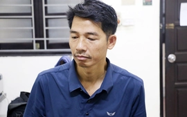 Công an Nghệ An bắt 2 đối tượng mua bán hơn 50 triệu dữ liệu cá nhân