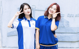 Điểm sàn xét tuyển của Trường Đại học Luật Hà Nội