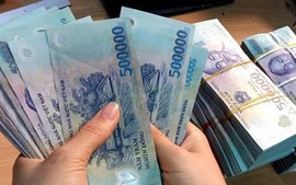 Hơn 2 triệu người hưởng niềm vui tăng lương: Bộ Nội vụ "tăng tốc" chuẩn bị lộ trình cải cách mới