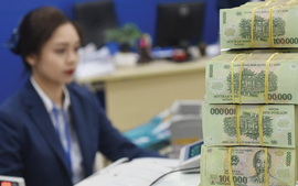 Những chính sách kinh tế có hiệu từ tháng 8/2026
