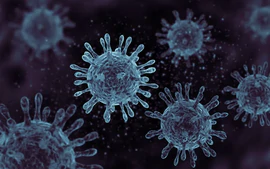 AI tạo ra 16 virus chưa từng tồn tại, bước tiến mới khiến giới khoa học lo ngại