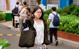Thi tốt nghiệp nhiều đợt: Giảm áp lực hay tăng gánh nặng?