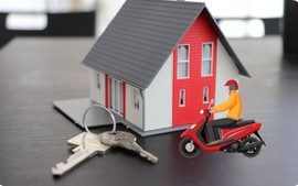 Những loại phí người dân được giảm nếu xác thực VneID cấp 2