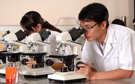 Quy định về công dân Việt Nam ra nước ngoài học tập, giảng dạy