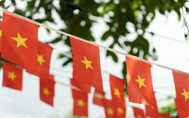 Thủ tướng chỉ đạo bảo đảm an ninh, trật tự dịp 2/9