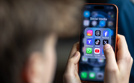 TikTok chấp nhận trả 400 triệu USD để khép lại vụ kiện về dữ liệu trẻ em