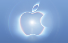 Apple chốt ngày ra mắt iPhone mới: iPhone gập sắp xuất hiện?