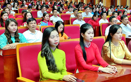 Quảng Ninh điều động, luân chuyển 327 giáo viên đến địa bàn khó khăn