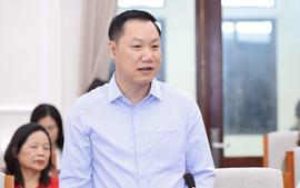 Bộ Giáo dục và Đào tạo: Thi lại ở Tuyên Quang không ảnh hưởng đến xét tuyển đại học