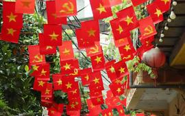 Hai phương án nghỉ Ngày Văn hóa Việt Nam 2026 và Tết Nguyên đán 2027