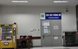 Cuộc sống đáng giá bao nhiêu?