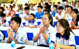 5 mô hình học tập kiến tạo tri thức thành sức mạnh nội tại