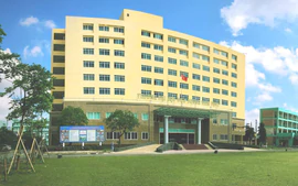 Bệnh viện Bạch Mai và Trường Đại học Điều dưỡng Nam Định thống nhất xây dựng đề án sáp nhập