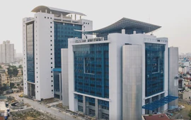 Đại học Kinh tế Quốc dân cảnh báo buộc thôi học 182 sinh viên
