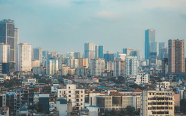 Các khoản hỗ trợ thu hồi đất tại Hà Nội