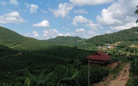 Chuyển đất nông nghiệp sang đất ở năm 2026: Tránh mất tiền với 3 mức phí mới