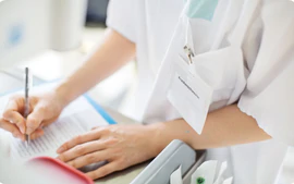 Nhóm bệnh có thể kê đơn thuốc ngoại trú đến 90 ngày
