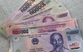 Chính sách vay vốn mới với người chấp hành xong án phạt tù