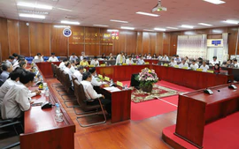 Hội đồng trường của cơ sở giáo dục đại học tư thục không quá 15 người