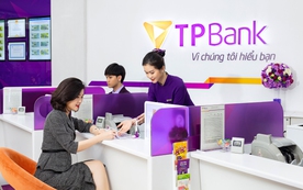 Ngân hàng TPBank, Cao ốc Phương Đông bị xử phạt 92,5 triệu đồng