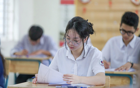 Hà Nội công bố đề và đáp án các môn trong kỳ thi vào lớp 10 năm 2025