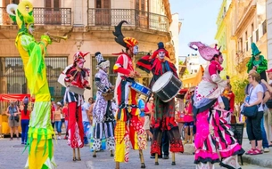 Du lịch Cuba: Khám phá những điều tuyệt nhất nơi "Hòn đảo ngọc trai vùng Caribbean"