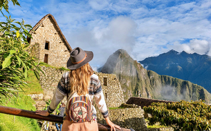 Việt Nam và Nhật Bản dẫn đầu các điểm đến "đảo chiều" du lịch