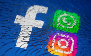 Sự cố sập Facebook toàn cầu, Meta nói gì?