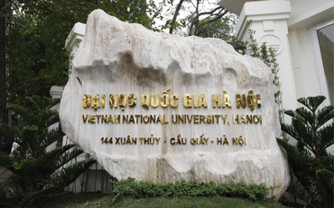 Việt Nam có thêm 2 trường đại học mới