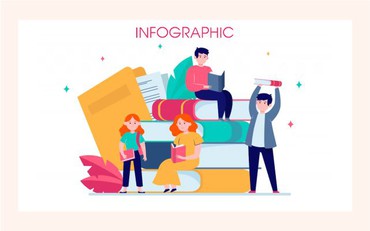 Những điểm cần lưu ý khi đăng ký dự tuyển lớp 10 công lập tại Hà Nội