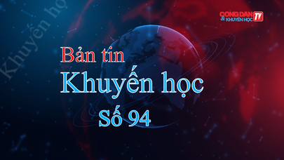 Hoạt động Khuyến soi keo bong da truc tiep hom nay tại các tỉnh thành phố: Thái Nguyên, Yên Bái, Long An, Đồng Tháp, Bạc Liêu (5/4-12/4/2025)
