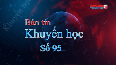 Hoạt động Khuyến lich truyen hinh truc tiep bong da tại các tỉnh thành phố: Hà Nội, Thái Bình, Nam Định, Nghệ An (12/4-19/4/2025)