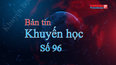 Hoạt động Khuyến lich truyen hinh truc tiep bong da tại các tỉnh thành phố: Hà Nội, Thái Bình, Sơn La, Tiền Giang (19/4-26/4/2025)