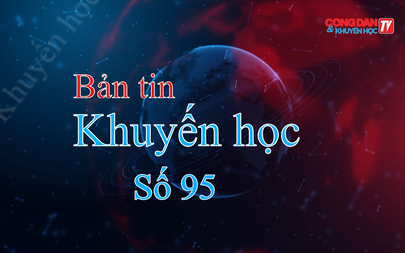 Hoạt động Khuyến xem truc tiep bong da k+ tại các tỉnh thành phố: Hà Nội, Thái Bình, Nam Định, Nghệ An (12/4-19/4/2025)