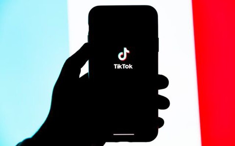 TikTok và các nền tảng xuyên biên giới phải tuân thủ truc tiep bong da xoivotv