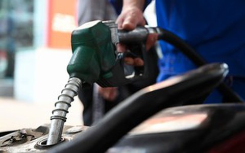 Bảo đảm giá xăng dầu, an ninh năng lượng trong mọi tình huống