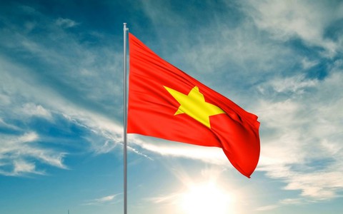 Thủ tướng "chốt" nghỉ lễ Quốc khánh 2026 từ ngày nào tới ngày nào?