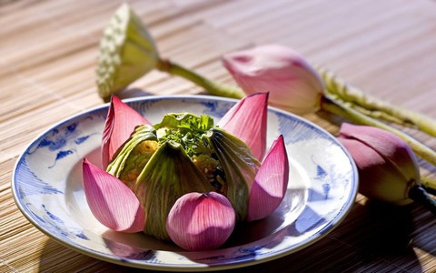 Việt Nam vào top 4 quốc gia có nền ẩm thực hấp dẫn nhất thế giới năm 2025