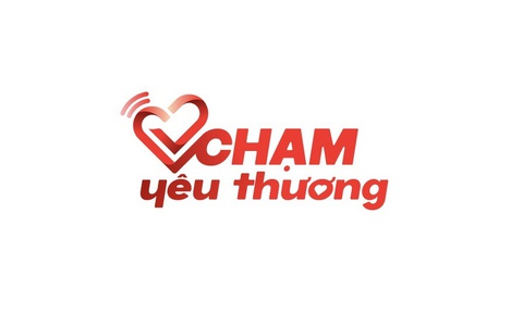 Bố cáo thành lập Quỹ Chạm yêu thương (lần 3)