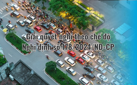 Chính quyền địa phương 2 cấp: Nhiều chuyển biến, nhưng còn vướng mắc cần tháo gỡ