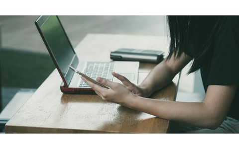 Bẫy "chat sex" trên mạng xã hội: Mất danh dự, mất tiền