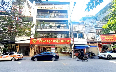 Đề nghị truy tố “bà trùm vàng lậu” cùng các đồng phạm tuồn hơn nửa tấn vàng về Việt Nam