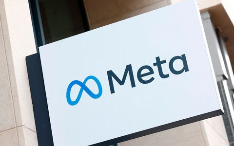 Meta mạnh tay cắt giảm 600 nhân sự để tái cấu trúc