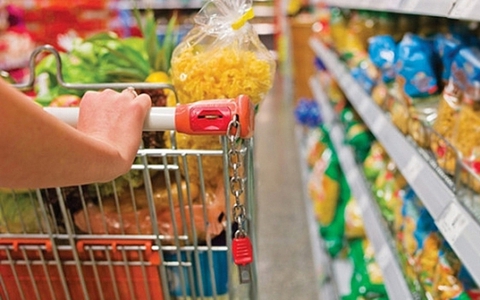 Chủ động các giải pháp bảo vệ thị trường cuối năm