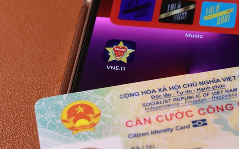 Đề xuất tăng mức chuẩn trợ giúp xã hội tại Hà Nội