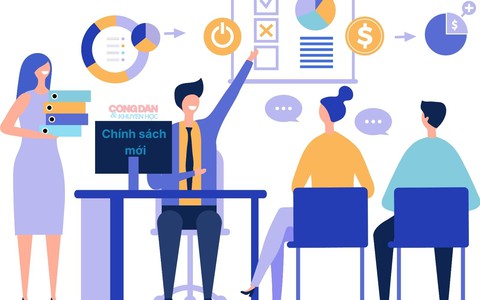 Những ai được quyền chứng thực theo quy định mới?