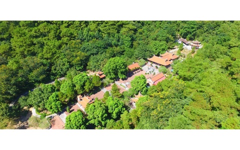 Hải Phòng đề xuất điều chỉnh phí tham quan, thực hiện thu nộp phí tại các danh thắng