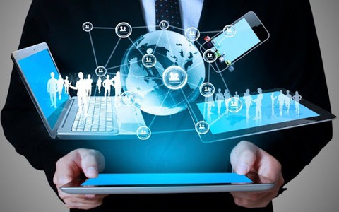 Bảng phân loại lĩnh vực khoa học và công nghệ